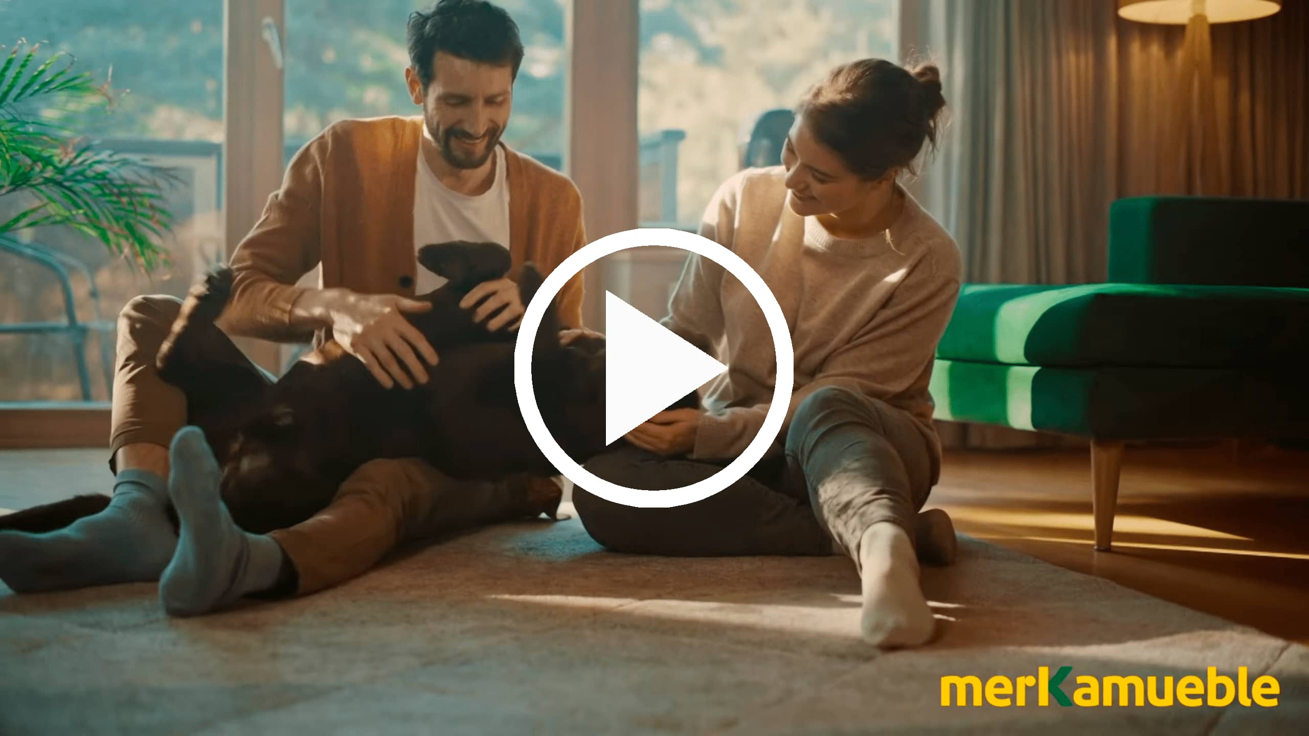 Comprar Muebles Online